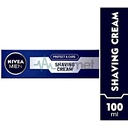 Nivea Protect & Care Shaving Cream 100ml