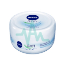Nivea Soft Cream 300ml