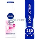 Nivea Natural Fairness Body Lotion 250ml