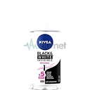 Nivea Roll on B&W Female 50ml
