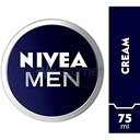 Nivea Men Care Cream 75ml
