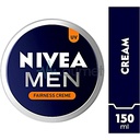 Nivea Men Fairness Cream Tin 150ml