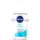 Nivea Dry Fesh Roll on