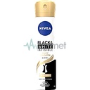 Nivea Black and White Invisible Silky Smooth 150ml