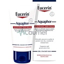 Eucerin Aquaphor Soothing Skin Balm 45ml