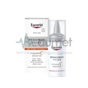 Eucerin Hyaluron Filler Vitamin C 8ml