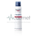 Eucerin Aquaphor Baume Sepry Corps 250ml