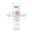 EUCERIN EVEN PIGMENT PERFECTOR HAND CREAM 50SPF 75ml -RB6