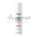 Eucerin dermopurifyer oil control triple serum 40ml