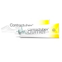 Contractubex Gel 50g