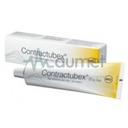 Contractubex Gel 20g