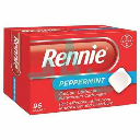 Rennie Tablet 96
