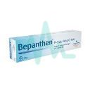 Bepanthen 0.05% Cream 30g