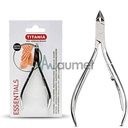 Titania Cuticle Nipper 1059