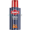 Alpecin Caffeine Shampoo C1 250ML