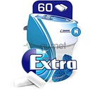 Extra Peppermint Blue Gum