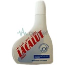 Lacalut Mouthwash 75ml
