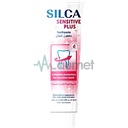 Silca Sensitive Plus
