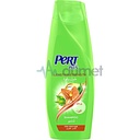 Pert Plus Almond Oil Long Hair Shampoo 400ml