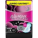 Always Dreamzzz Pad 24