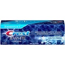 Crest 3D White Arctic Fresh Toothpaste 75ml