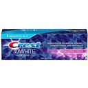 Crest 3D Vitalizing Fresh Toothpaste 75ml
