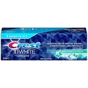 Crest 3D White Deluxe Anti Tobacco Toothpaste 75ml