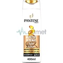 Pantene Moisture Renewal Shampoo 400ml