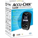 Accu Chek Active Blood Glucose Monitor