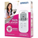 Omron Pain Reliever