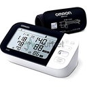 Omron M2 Basic Blood Pressure Monitor