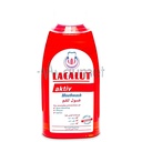 Lacalut Aktiv Mouthwash 300ml