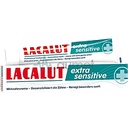 Lacalut Extra Sensitive 75ml