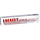 Lacalut White & Repair Toothpaste 75ml