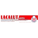Lacalut Aktiv Toothpaste 75ml
