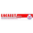 Lacalut Sensitive Toothpaste 75ml
