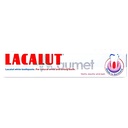 Lacalut White Toothpaste 75ml