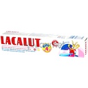 Lacalut Baby Toothpaste 50ml