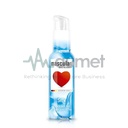 Masculan Silk Lubricant Gel 75ml