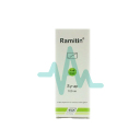 Ramitin Syrup 5mg 100ml