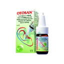 Otosan Ear Drops 10ml