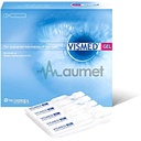 Vismed 0.3% Gel 0.45ml X20 vials