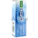 Vismed 0.18% Multi Lubricant Eye Drop 10ml
