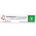 Gelorevoice Throat Lozenge