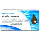 Artelac Advanced 0.2% SDU Eye Drop 30x0.5ml