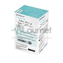 One Touch Delica Lancet 100
