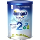 Humana 2 400g