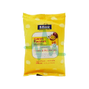 Higeen Antibacterial Wipes 24
