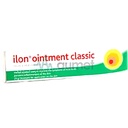 Ilon Ointment Classic Ointment 25g