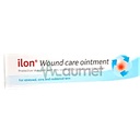 Ilon Wound Care Ointment 50ml (01)